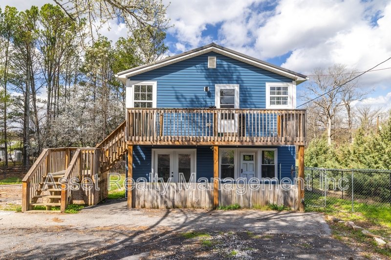 4143 West Beaver Creek Drive - C property image