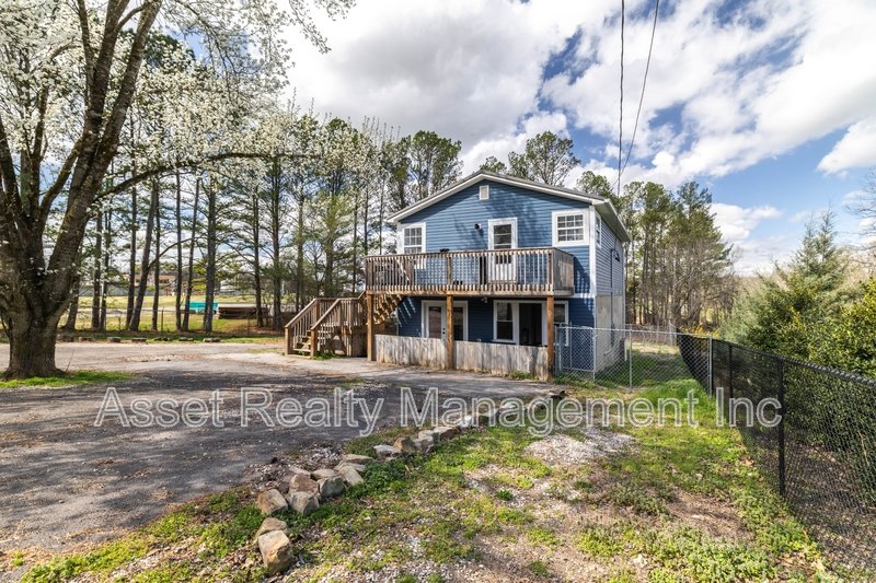 4143 West Beaver Creek Drive - C property image