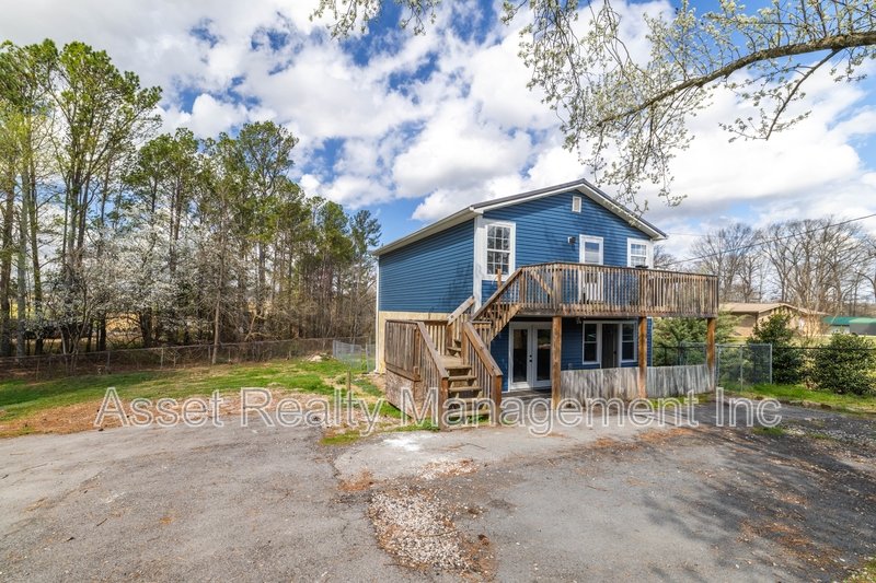 4143 West Beaver Creek Drive - C property image