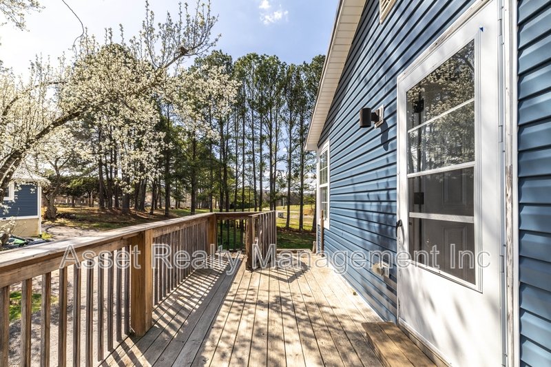 4143 West Beaver Creek Drive - C property image