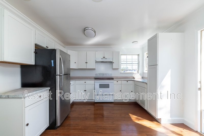 4143 West Beaver Creek Drive - C property image