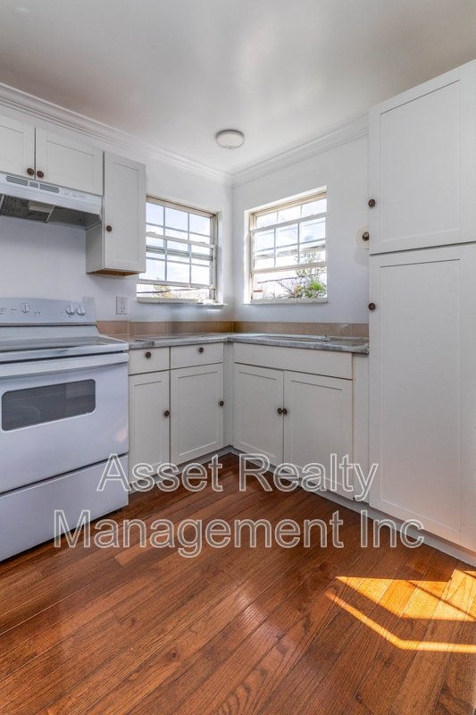 4143 West Beaver Creek Drive - C property image