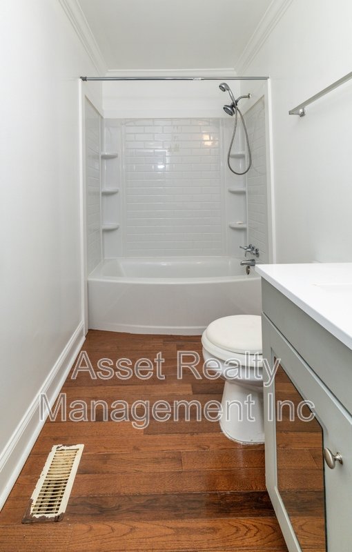 4143 West Beaver Creek Drive - C property image