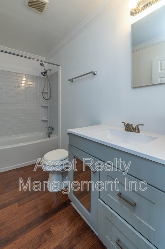 4143 West Beaver Creek Drive - C property image