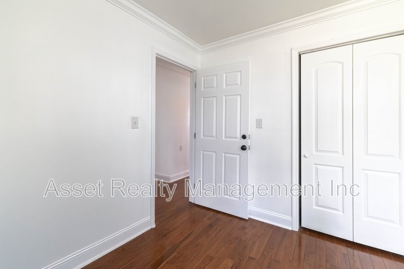 4143 West Beaver Creek Drive - C property image