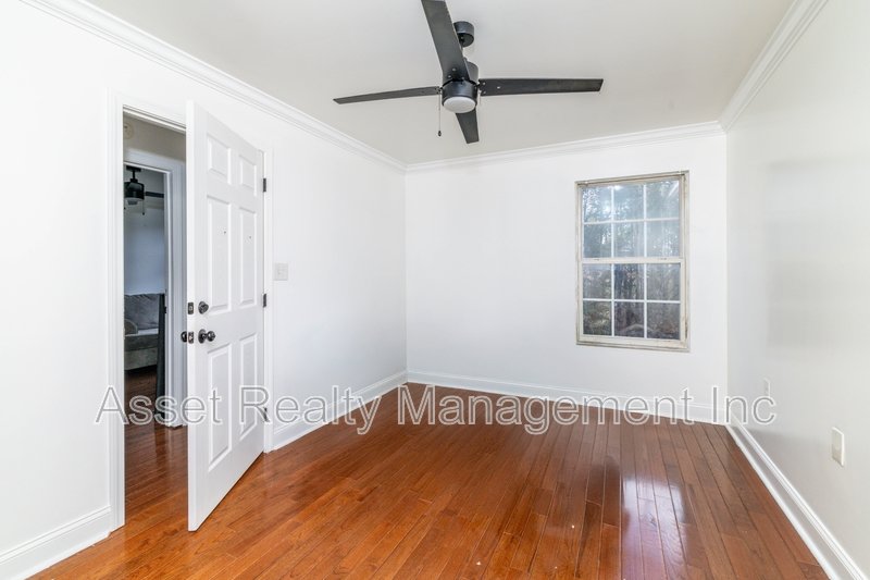 4143 West Beaver Creek Drive - C property image