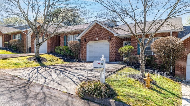 1315 Lucy Way - 7 property image