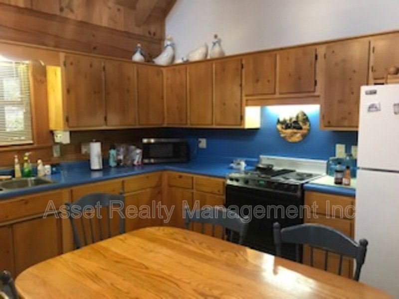 1003 Old Cades Cove Road property image