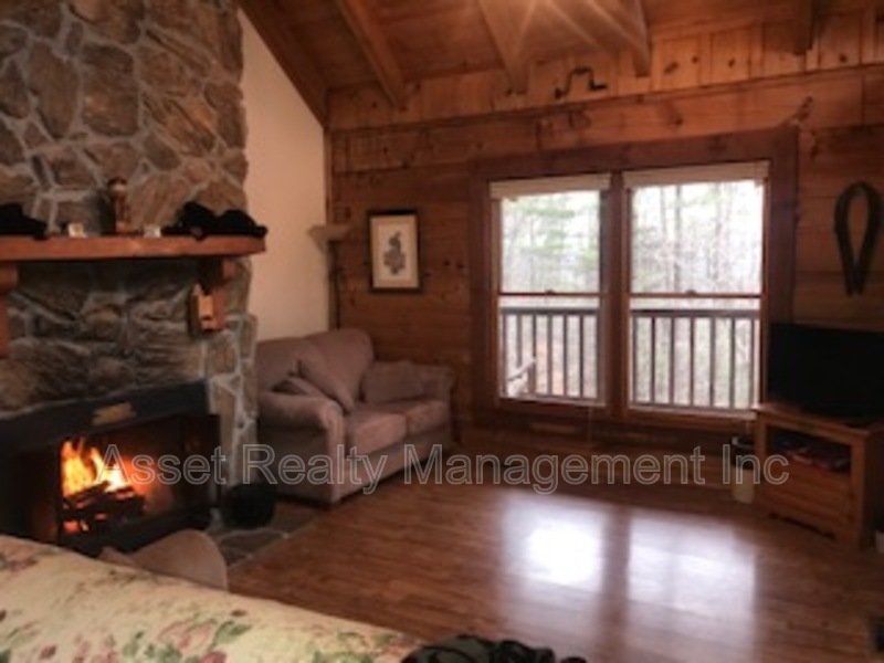 1003 Old Cades Cove Road property image