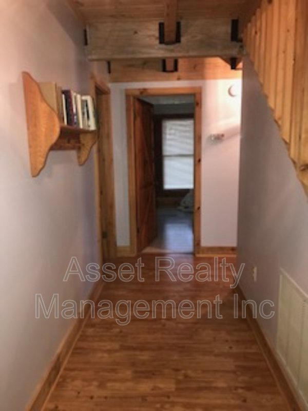 1003 Old Cades Cove Road property image