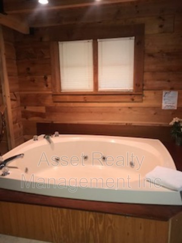 1003 Old Cades Cove Road property image