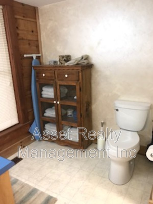 1003 Old Cades Cove Road property image