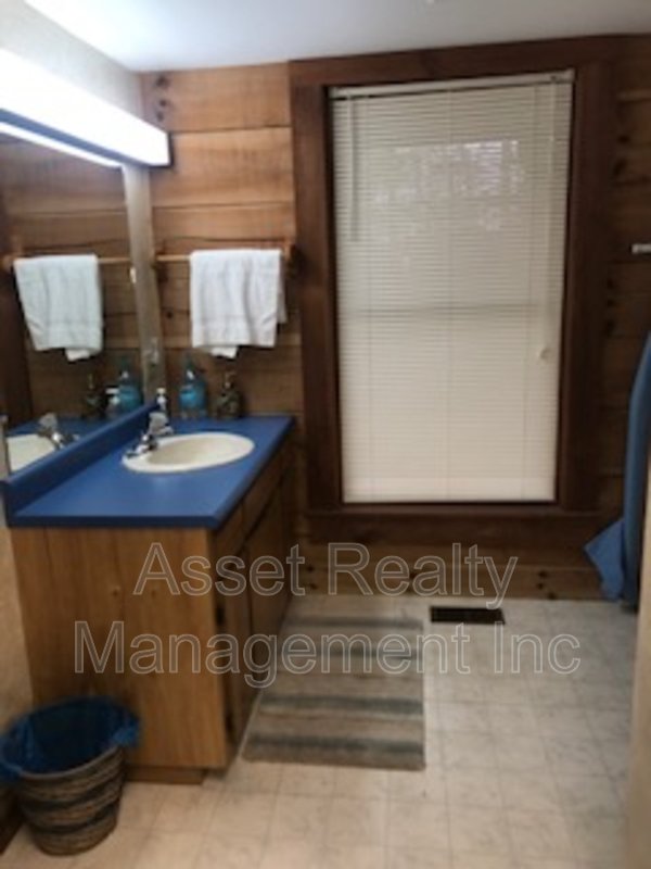 1003 Old Cades Cove Road property image