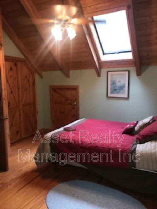 1003 Old Cades Cove Road property image