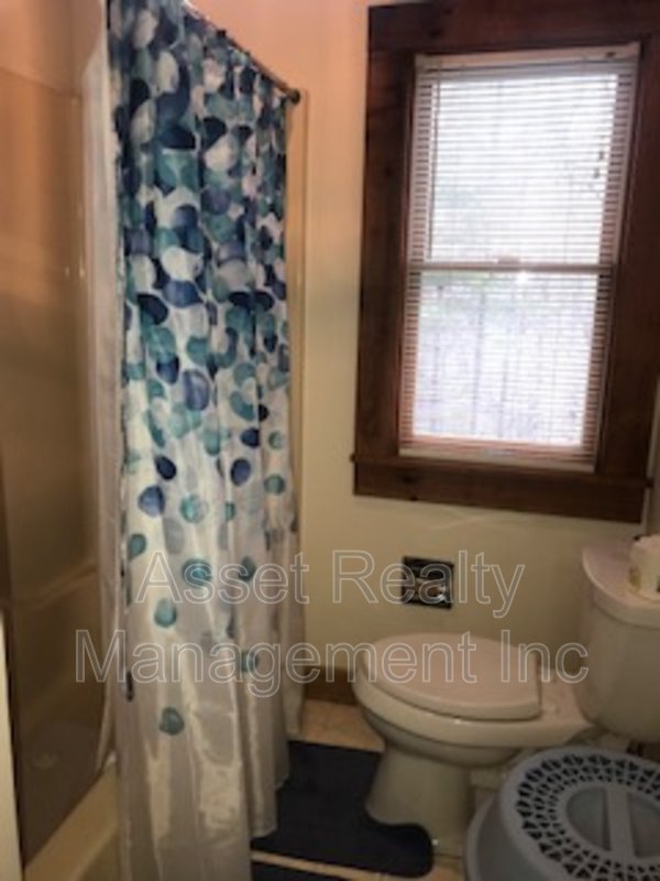 1003 Old Cades Cove Road property image