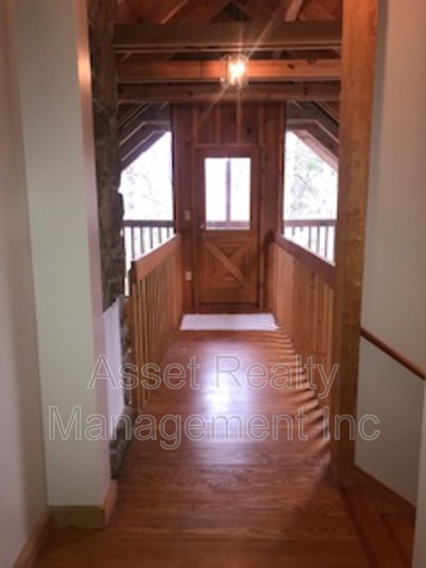 1003 Old Cades Cove Road property image