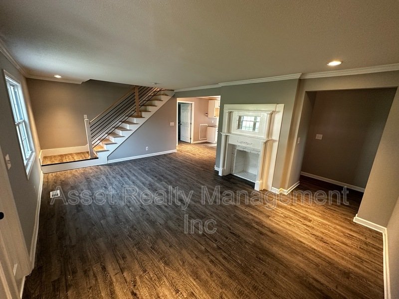 2208 Sanderson Road property image