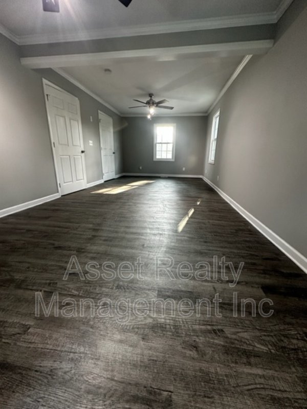 2208 Sanderson Road property image