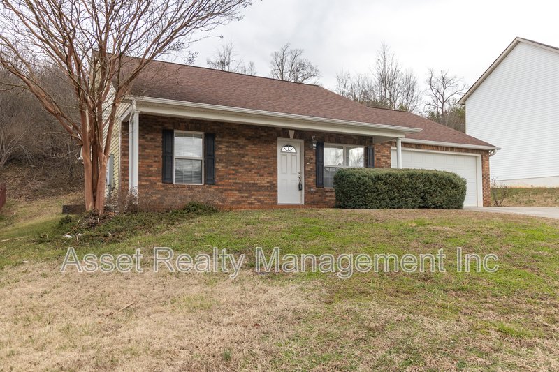624 Drakewood Road property image