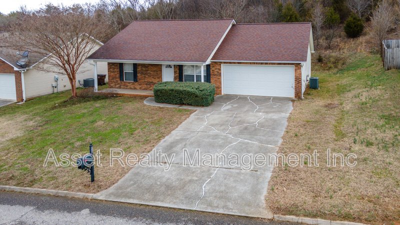 624 Drakewood Road property image