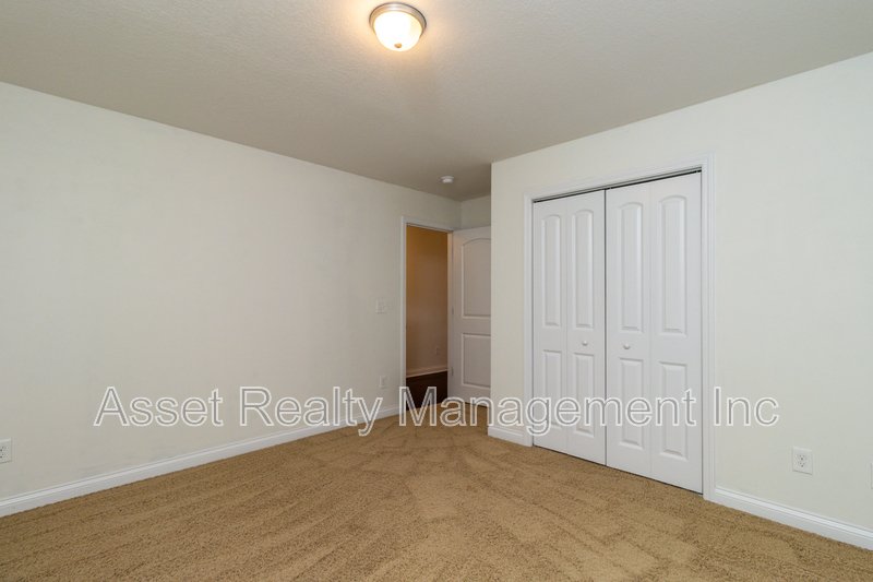 624 Drakewood Road property image