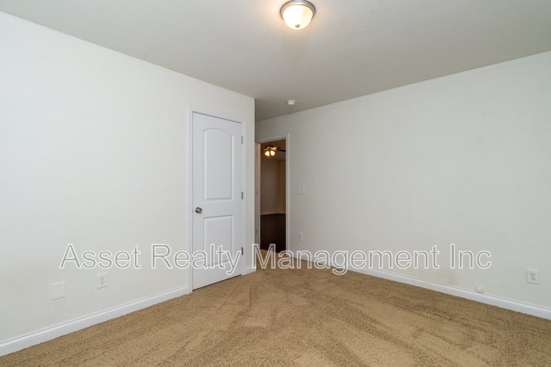 624 Drakewood Road property image