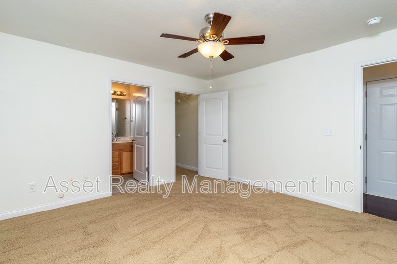 624 Drakewood Road property image