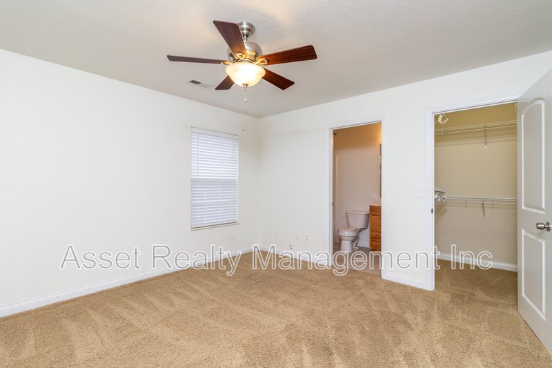 624 Drakewood Road property image