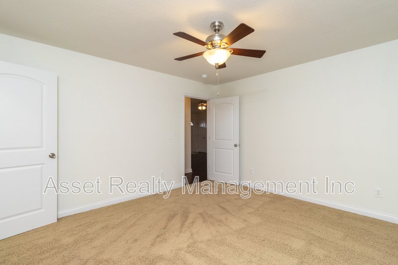 624 Drakewood Road property image