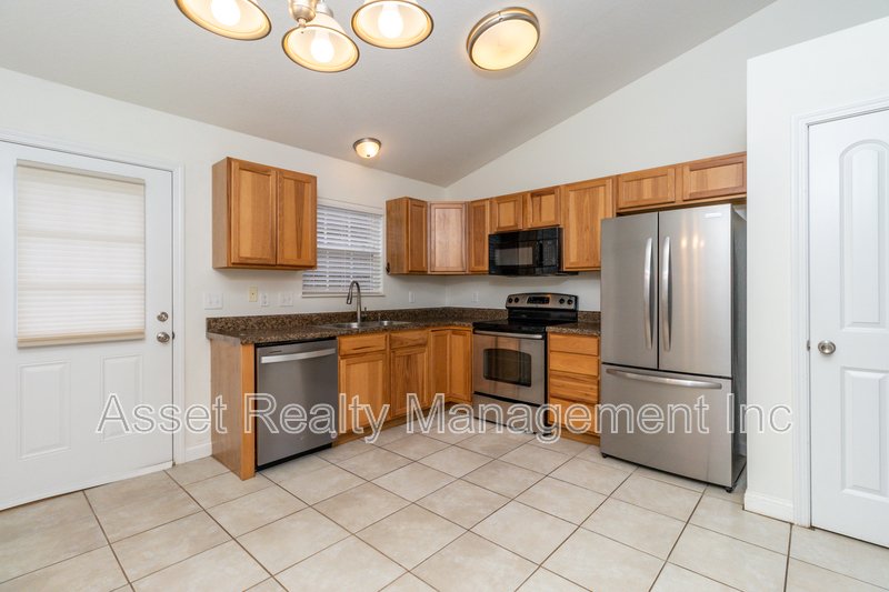 624 Drakewood Road property image