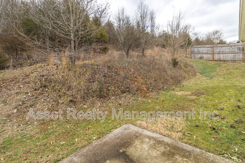 624 Drakewood Road property image