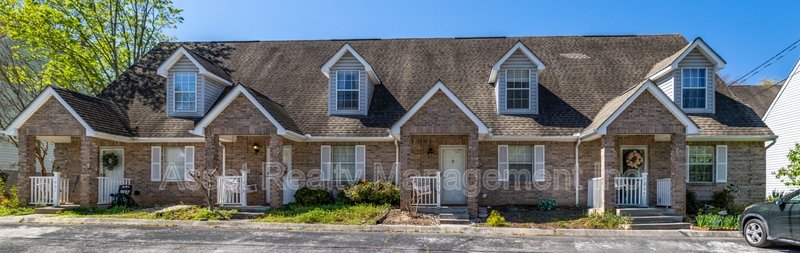 1035 Nod St property image