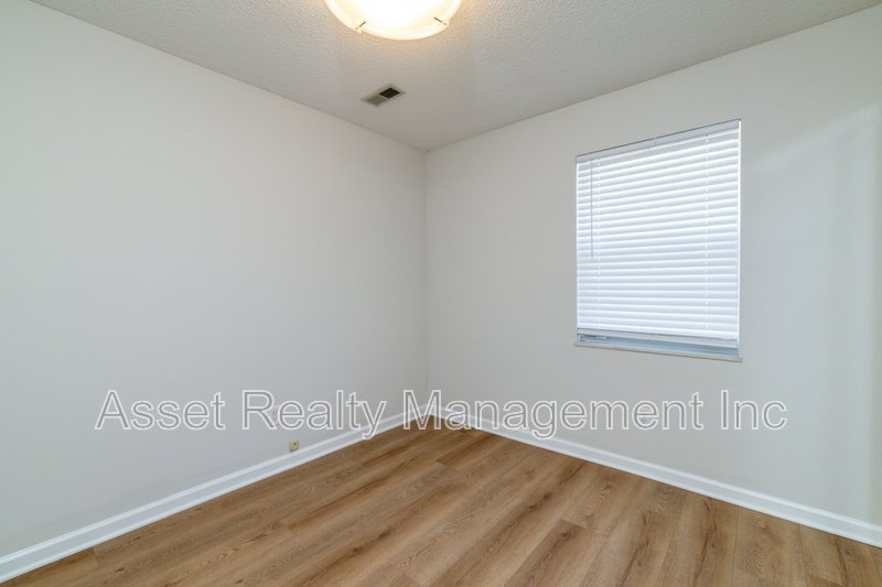 1035 Nod St property image