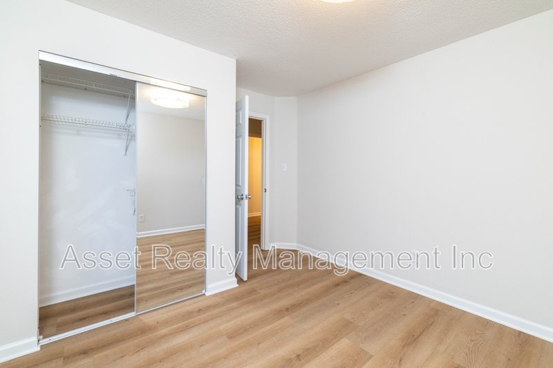 1035 Nod St property image