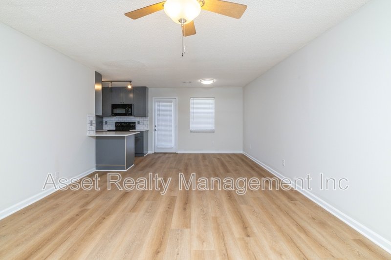 1035 Nod St property image