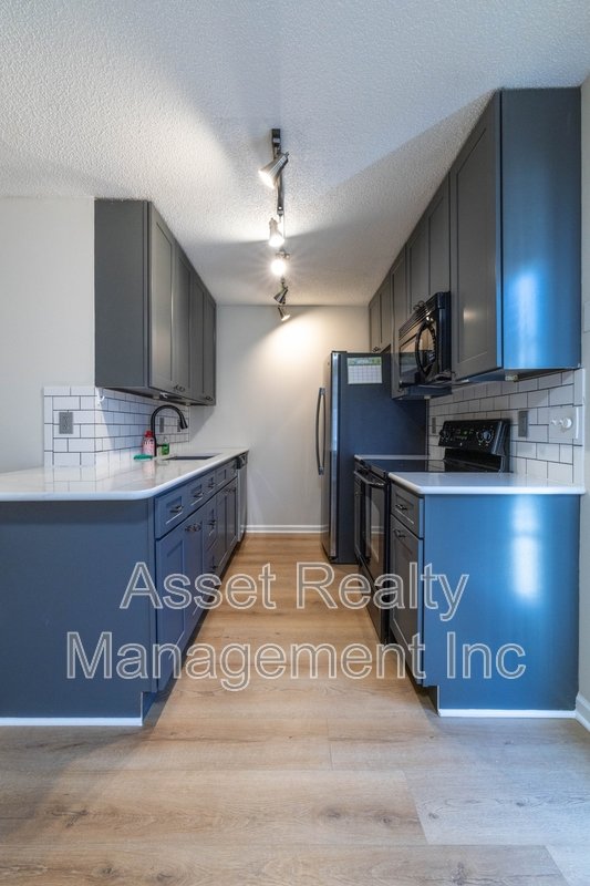 1035 Nod St property image