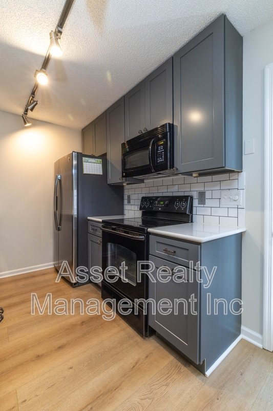 1035 Nod St property image