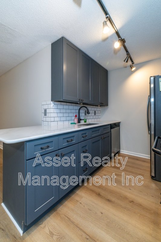 1035 Nod St property image