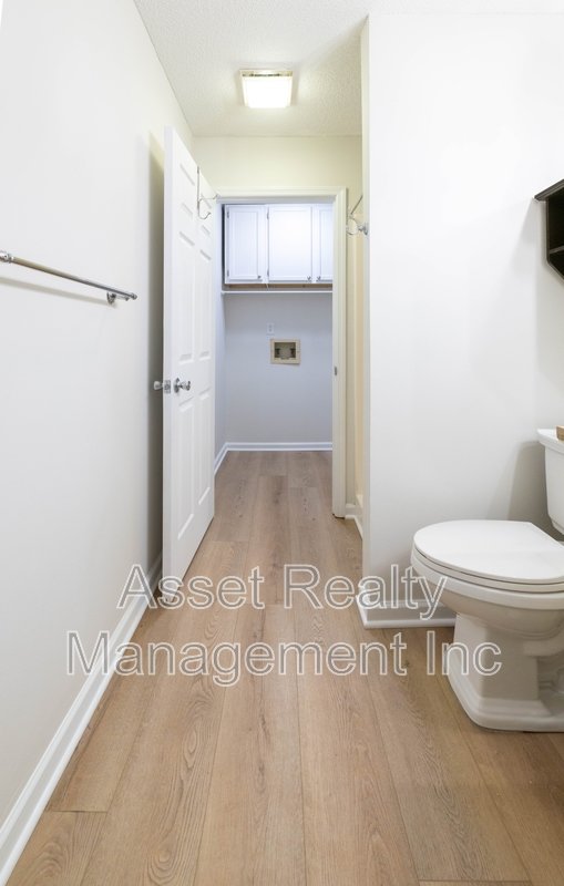 1035 Nod St property image