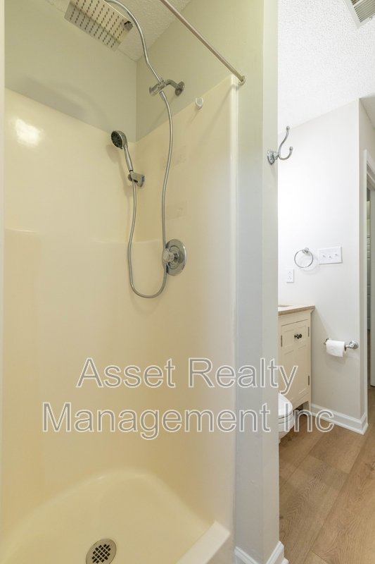 1035 Nod St property image