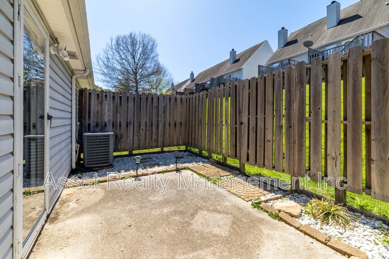 1035 Nod St property image