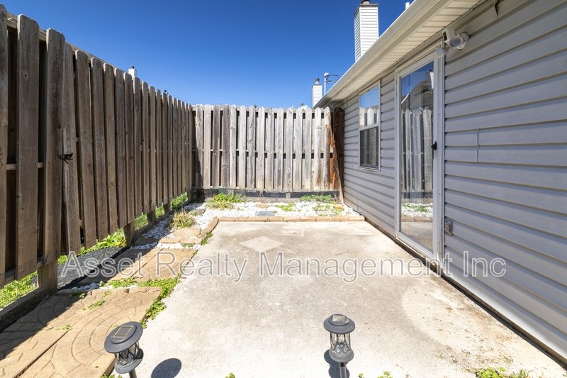 1035 Nod St property image