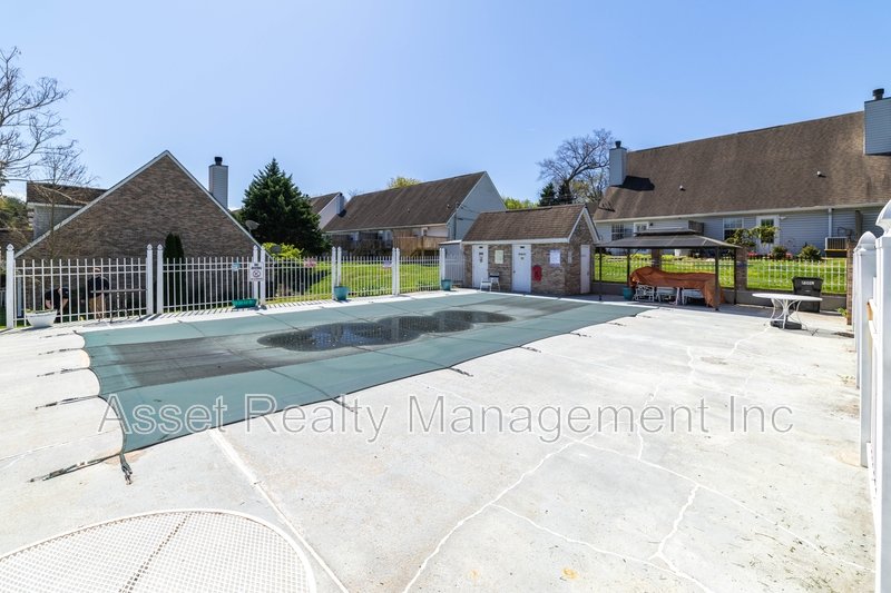 1035 Nod St property image