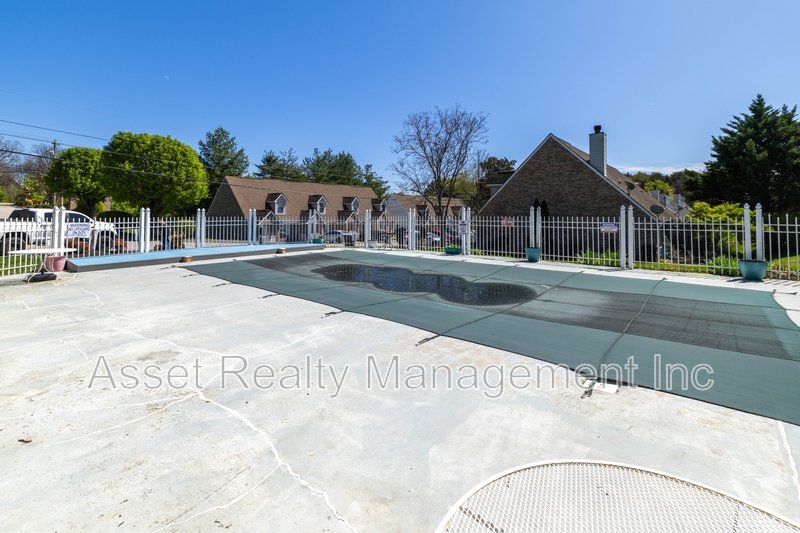 1035 Nod St property image