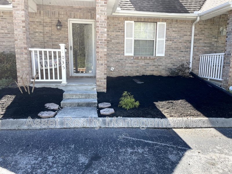 1035 Nod St property image