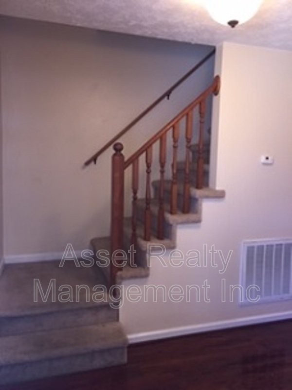 8212 Tangle Grove Lane property image