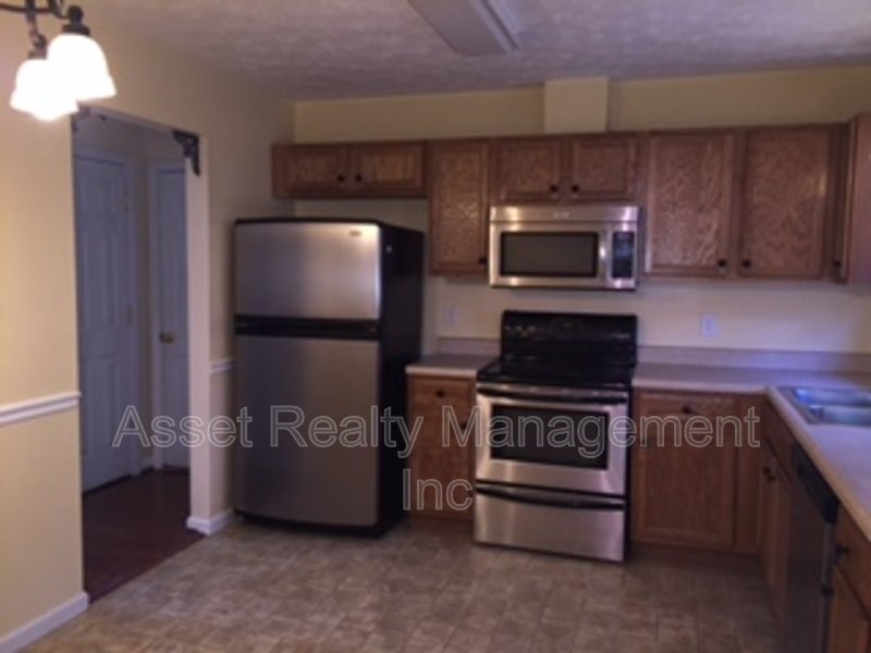 8212 Tangle Grove Lane property image