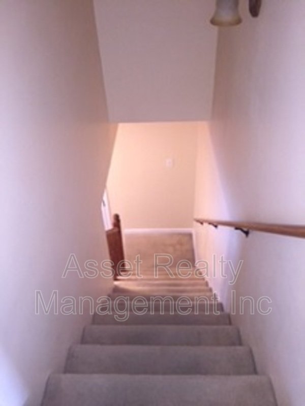 8212 Tangle Grove Lane property image