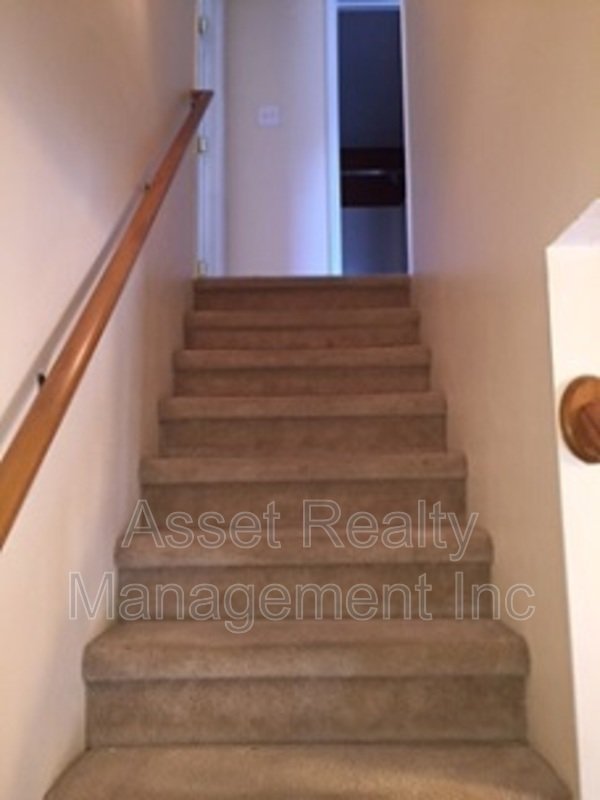 8212 Tangle Grove Lane property image