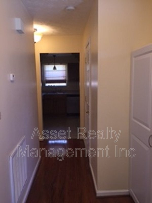 8212 Tangle Grove Lane property image